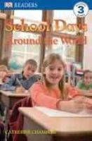 School_days_around_the_world