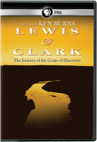 Lewis_and_Clark__The_Journey_of_the_Corps_of_Discovery-A_Film_by_Ken_Burns