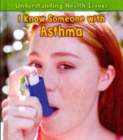 I_know_someone_with_asthma