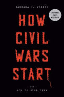 How_civil_wars_start__and_how_to_stop_them