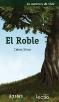 El_roble