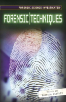 Forensic_techniques