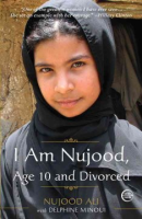 I_am_Nujood__age_10_and_divorced