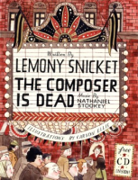 The_composer_is_dead