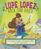 Lupe_Lopez__rock_star_rules_