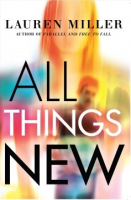 All_Things_New
