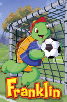 Franklin_the_Turtle