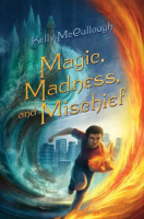 Magic__madness__and_mischief