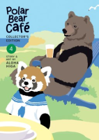 Polar_Bear_Cafe__Collector_s_Edition_Vol__4