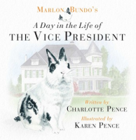 Marlon_Bundo_s_A_day_in_the_life_of_the_Vice-President
