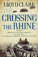 Crossing_the_Rhine