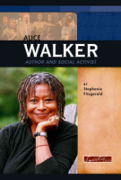 Alice_Walker__author_and_social_activist