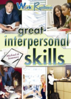 Great_interpersonal_skills