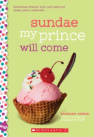 Sundae_my_prince_will_come