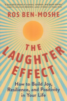 The_laughter_effect