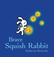 Brave_Squish_Rabbit