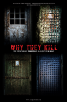 Why_They_Kill