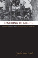 Lynching_to_Belong