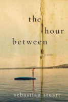 The_hour_between
