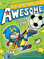Captain_Awesome__soccer_star