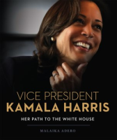 Vice_President_Kamala_Harris