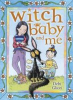 Witch_Baby_and_me