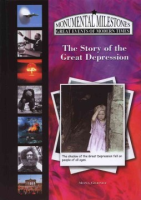 The_story_of_the_Great_Depression