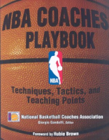 NBA_coaches_playbook
