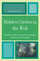 Hidden_circles_in_the_web