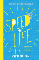 The_speed_of_life