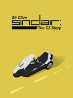 Sir_Clive_Sinclair__The_C5_Story