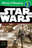 Rey_meets_BB-8