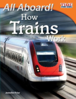 All_Aboard__How_Trains_Work