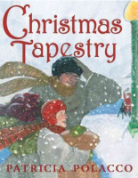Christmas_tapestry