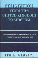 Emigration_from_the_United_Kingdom_to_America