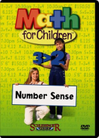 Number_sense