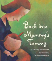 Back_into_Mommy_s_tummy