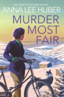 Murder_most_fair