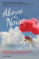 Above_the_Noise