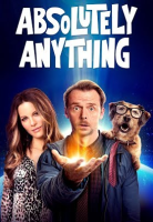 Absolutely_anything