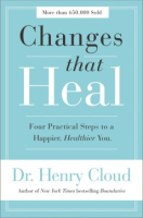 Changes_that_heal