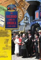 The_railroad_comes_to_America__1820-1830_