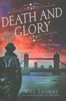 Death_and_glory
