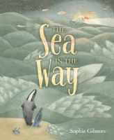 The_sea_in_the_way