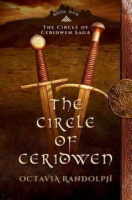 The_circle_of_Ceridwen