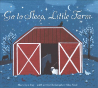 Go_to_sleep__little_farm