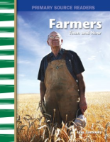Farmers_Then_and_Now