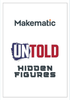 Untold__Hidden_Figures