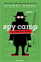 Spy_camp_the