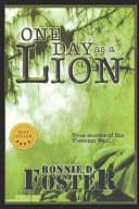One_day_as_a_lion